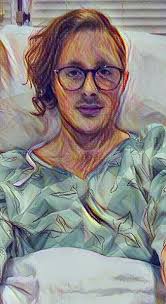 Amazon.com: Raw eBook : Moxley, Mitchell, Santos, Eliseo: Kindle Store