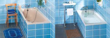 Sollte das sich in der zukunft ändern, so werden wir euch auf den seiten von. Wanne In Wanne Rebmann Sanitar Boblingen Hulb Bad Heizung Haustechnik