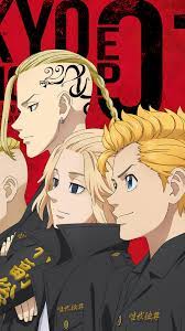 We would like to show you a description here but the site won't allow us. Tokyo Revengers Tokyo Manji Gang Wallpaper 4k Pc Desktop 6971a