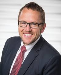 Insurance Agencies in Cedar City, UT