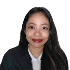 UNWPA INTERNS La Consolacion University Philippines