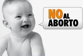 Fundación Mil Manos a la Obra