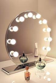 hollywood vanity mirror rectangle opv beauty hollywood vanity mirror hollywood mirror hollywood makeup mirror