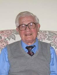 John Clayton Obituary February 7, 2020