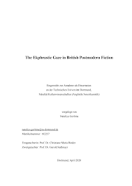 Yang mana movie yang paling laris itulah yang diburu, apalagi film yang bergenre drama tapi mengundang kelucuan yang membuat ketawa. Https Eldorado Tu Dortmund De Bitstream 2003 39218 1 Gorbina 20 20dissertation Pdf