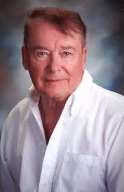 Canfield teacher gunned down