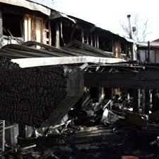 One of many great free stock photos from pexels. House Fire Kills Woman South Of Cortez