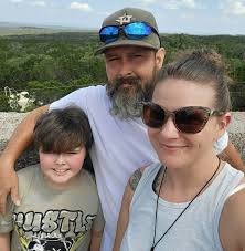 What to do when Polaris RZR 200 EFI engine light comes on?