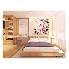 Pin On Small Bedroom Ideas
