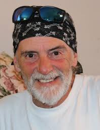 Obituary for Clyde "Eddie" Edward Pottorff, Jr.