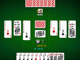 Get 5% in rewards with club o! Play Now Canasta Online Canasta Palace