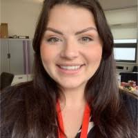 80+ profils pour “Natasha Stein”