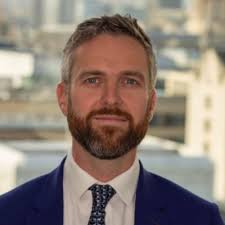 Stripe's $70b valuation