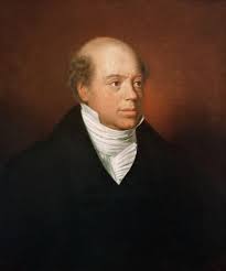 Dünya ünlü rothschild ailesinin tek varisi bankacı ve edmond de rothschild group'un sahibi banker benjamin de rothschild kalp krizi sebebiyle 57 yaşında vefat etti. Genealogy Of The Rothschild Family Wikiwand