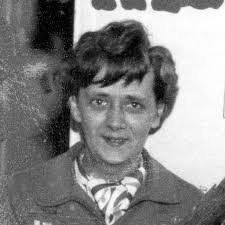 Darren Mudge's Instagram, Twitter & Facebook