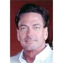 Rodney Arnold Obituary