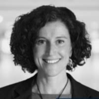 2100+ "Larranaga" profiles