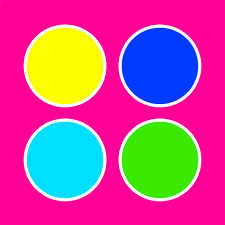 Descargar youtube premium apk 2021 última versión gratis para android ahora. Gokids Academy Colors For Toddlers Learning Games Mod Apk 3 2 7 Unlimited Money Download