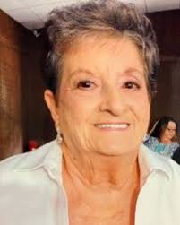 Patricia "Patsy" Louise Wills Obituary June 30, 2023