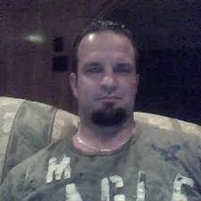 Tony Snider (@tonyhit)