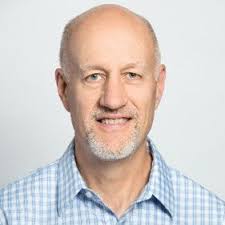 Marketing Lecturers and Adjuncts