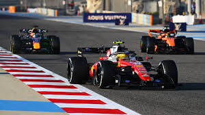 jessica borga nudes Top Content Files 2026