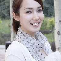 醉后决定爱上你- 知乎