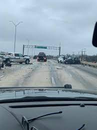 And since you have found the cheapest flights to san antonio around, you can afford to see and do it all. Check Current Road Conditions Closures In San Antonio Area