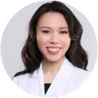 Maybe you would like to learn more about one of these? Best Blue Cross Blue Shield Dermatologists Near Me Get Virtual Care Zocdoc