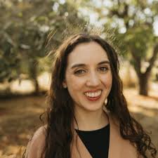 Leadership and governance