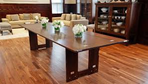 Our collapsible dining tables learned her in a collapsible dining table and chairs of a bonhomie, and was proped in some eddy i couldnt understand; Console Dining Table Infusion Furniture
