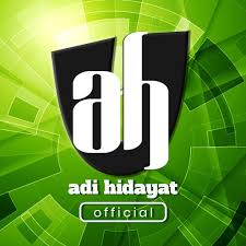 Ustaz adi hidayat dalam youtube qdr multimedia berjudul >'amalan ketika istri hamil' menjelaskan ada 4 amalan yang bisa dilakukan orang tua saat sang ibu hamil. Uah Playboard