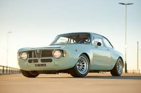 Image result for Azzurro Zenith 2012 Alfa-Romeo