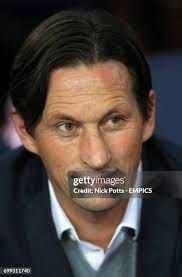 641 Nick Schmidt Stock Photos, High-Res Pictures, and Images