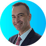 Nucont Xperience 2023