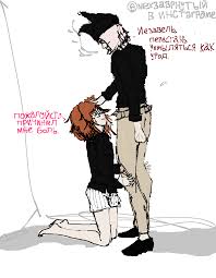 Randal S Friends Ranfren Caricatura Femenina Dibujos Bonitos | sexiezpix  Web Porn