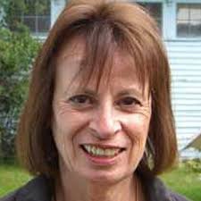 Workshop Participants