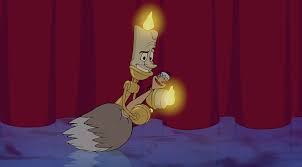 13 Realizations You Had While Watching Beauty And The Beast Oh My Disney Disney Beauty And The Beast Beauty And The Beast Disney Fun