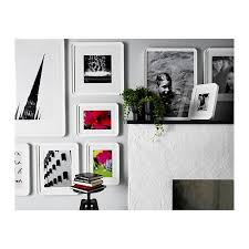 Ikea Us Furniture And Home Furnishings Ikea Ikea Frames Home Accessories