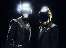 2yr · daft_wub · r/daftpunk. Hd Wallpaper Men S Black Suit Jacket Daft Punk Thomas Bangalter Alive Electronic Wallpaper Flare