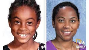 Ok. Opinions. The Netflix doc about Kai, “the hatchet welding hitchhiker.”  Do y'all think the lawyer he un-alived actually as-🧂'ed him or was he also  schizophrenic and maybe thought something happened that