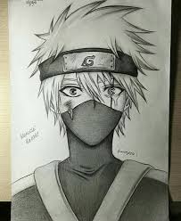 See more ideas about kakashi, naruto, hayate. Yaro Da Kakarshi Naruto Naruto Strannye Pary Naruto Muzhskie Illyustracii Yemi Kazeem Ta Daure Shi Har Na Tsawon Wata Uku