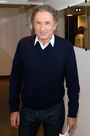 May 08, 2021 · chi mentoring (chime) 2021. Michel Drucker La Raison Pour Laquelle Il N Est Pas Sorti De Chez Lui Depuis 4 Mois