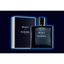 Maybe you would like to learn more about one of these? Bleu De Chanel Perfume For Men By Chanel 100 Ml Edt Spray Amazon Co Uk Beauty