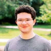 Scott Prager's Instagram, Twitter & Facebook