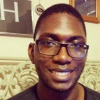 20+ "Gregory Larose" profiles