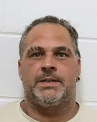 RCMP asking for public's help in search for East Uniacke man