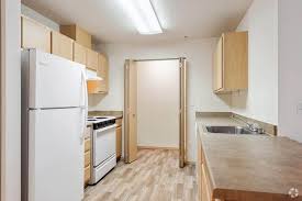 Check spelling or type a new query. Apartments Under 1 100 In Seattle Wa Apartments Com