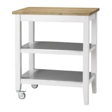 Wayfair.com has been visited by 1m+ users in the past month Products Ikea Kitchen Cart Ikea Kitchen Island Kitchen Cart