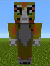 Play the nyan cat game *warning: Free Download Minecraft 360 How To Make A Stampylonghead Statue 1920x1080 For Your Desktop Mobile Tablet Explore 48 Minecraft Cat Wallpaper Minecraft Diamond Block Wallpaper 4k Minecraft Wallpaper